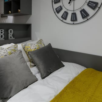 Classic Studio - Image 7